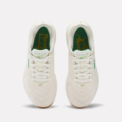 Nano X5 Training Women's Shoes
