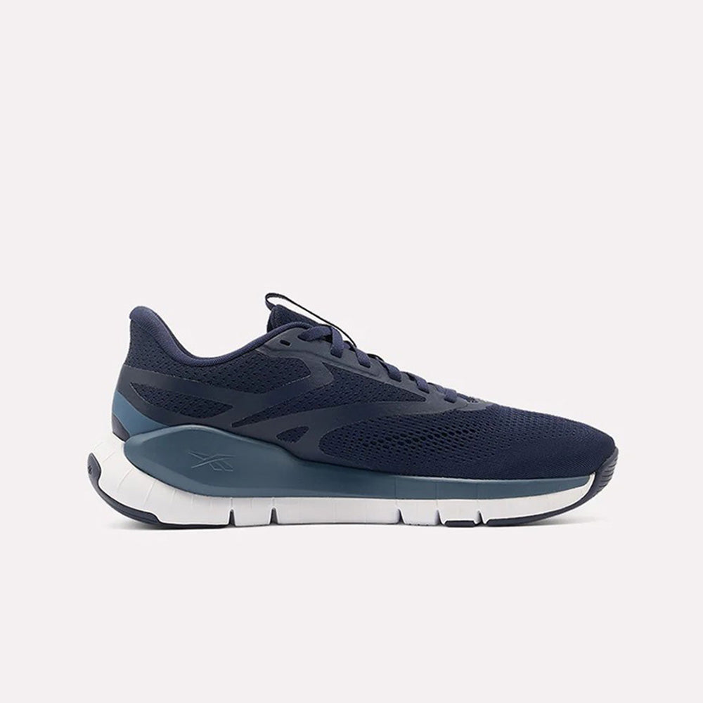 Flex Trainer Unisex Shoes