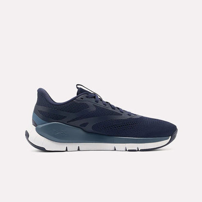Flex Trainer Unisex Shoes