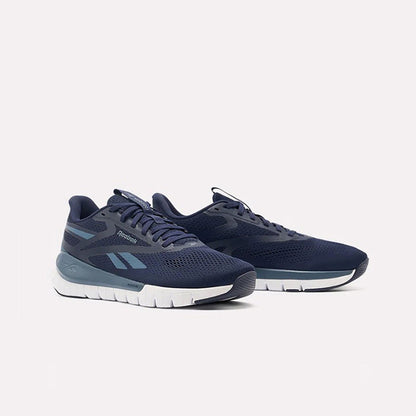 Flex Trainer Unisex Shoes