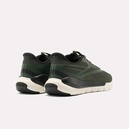 Flex Trainer Unisex Shoes