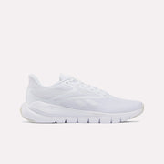 Flex Trainer Unisex Shoes
