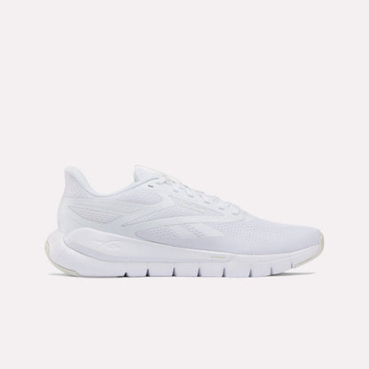Flex Trainer Unisex Shoes