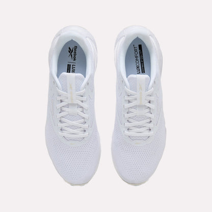 Flex Trainer Unisex Shoes