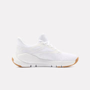 Flex Trainer Women's Shoes