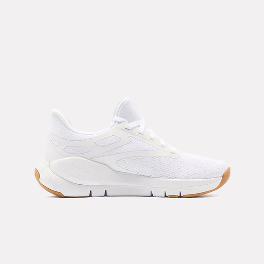 Flex Trainer Women's Shoes