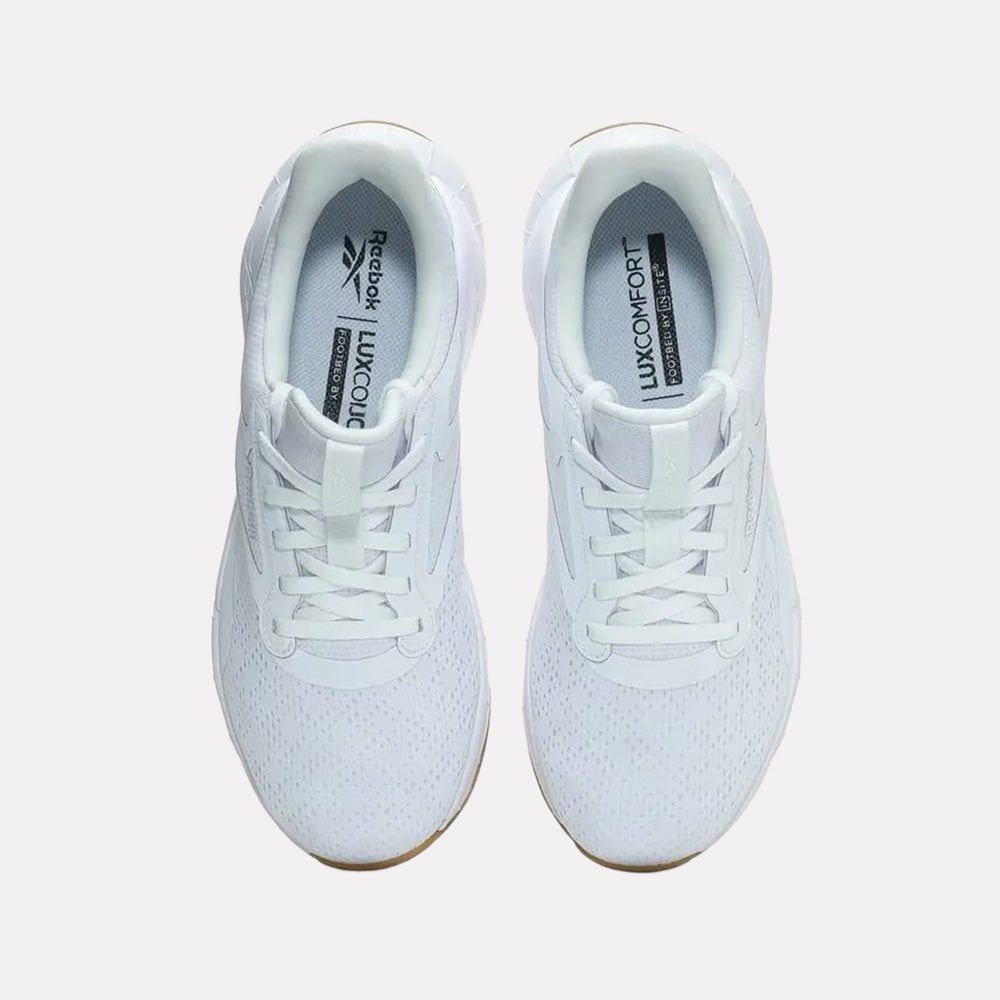Flex Trainer Women's Shoes