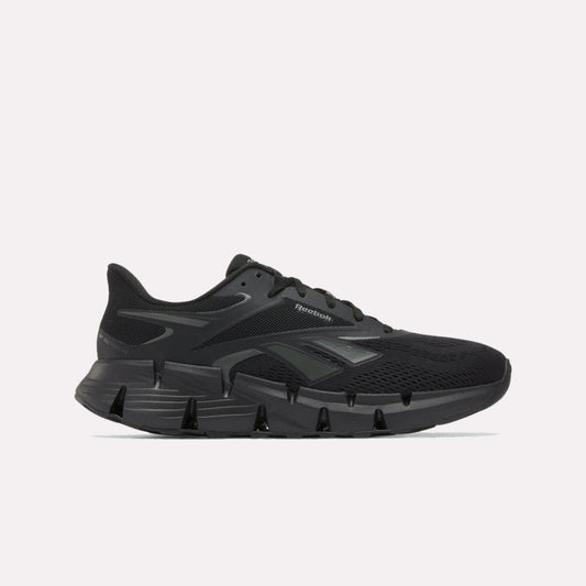 Zig Dynamica 6 Men's Shoes
