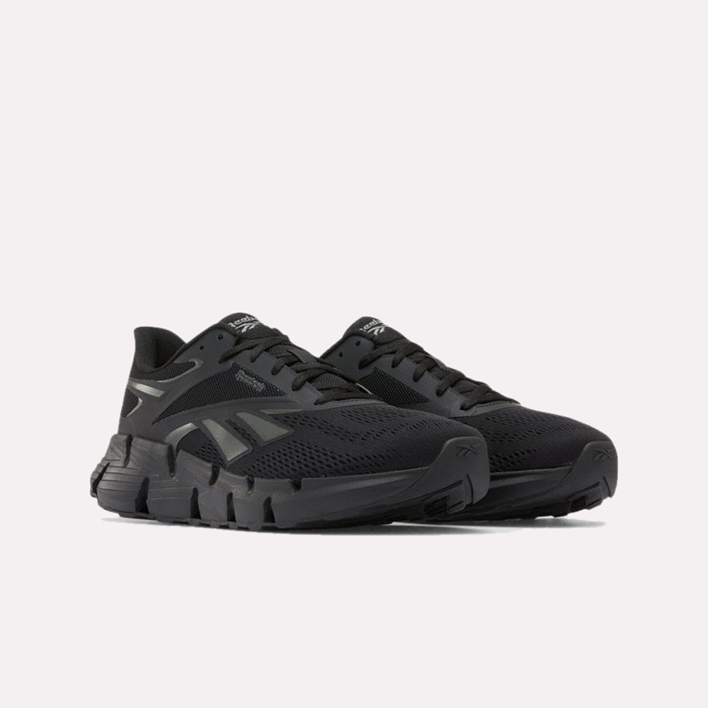 Zig Dynamica 6 Men's Shoes