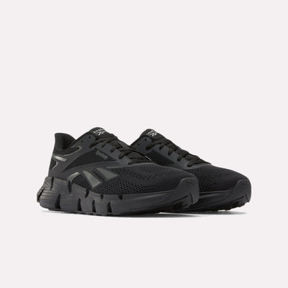 Zig Dynamica 6 Men's Shoes