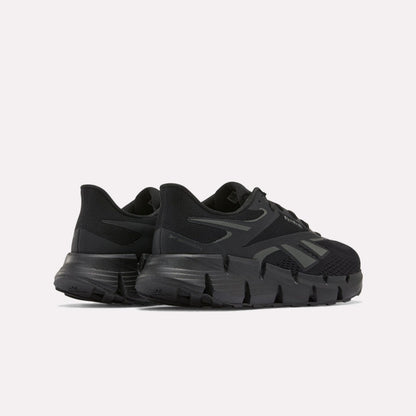 Zig Dynamica 6 Men's Shoes