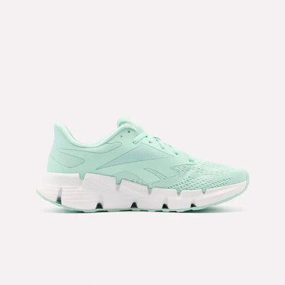 Zig Dynamica 6 Women's Shoes