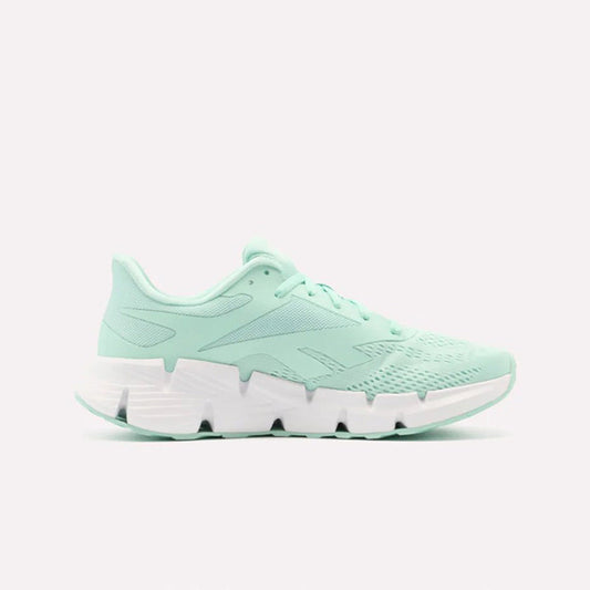 Zig Dynamica 6 Women's Shoes