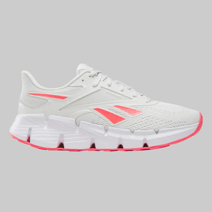 Zig Dynamica 6 Women's Shoes