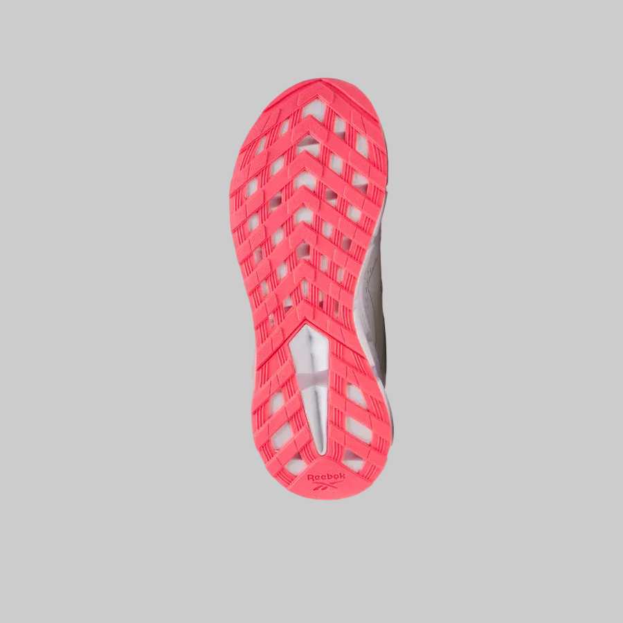Zig Dynamica 6 Women's Shoes