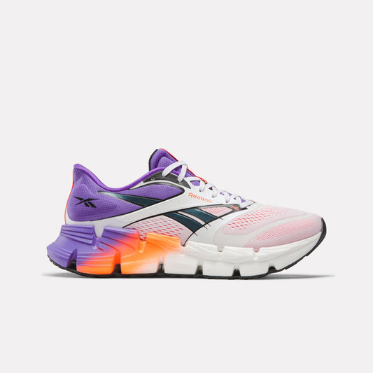 Floatzig 2 Men's Running Shoes