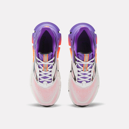 Floatzig 2 Men's Running Shoes