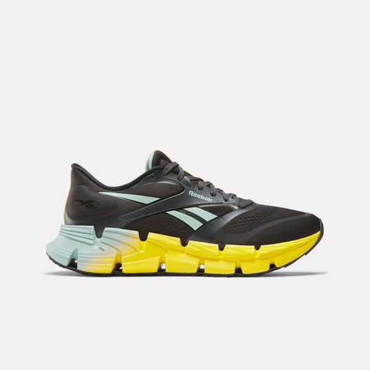 Floatzig 2 Men's Running Shoes
