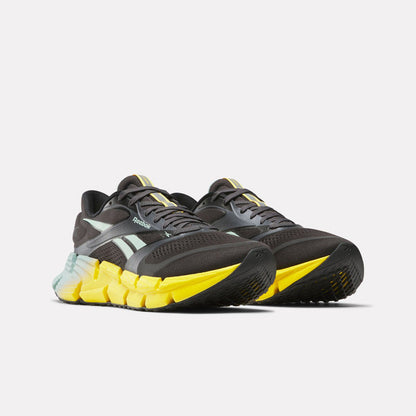 Floatzig 2 Men's Running Shoes
