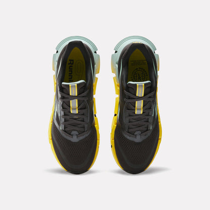 Floatzig 2 Men's Running Shoes