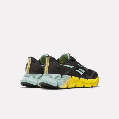 Floatzig 2 Men's Running Shoes