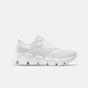 FloatZig 2 Men's Shoes