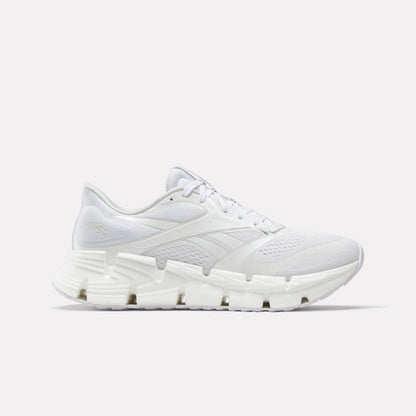 FloatZig 2 Men's Shoes