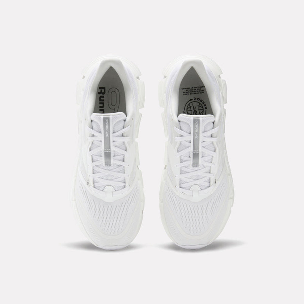 FloatZig 2 Men's Shoes