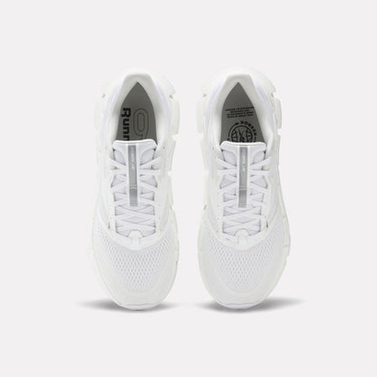 FloatZig 2 Men's Shoes