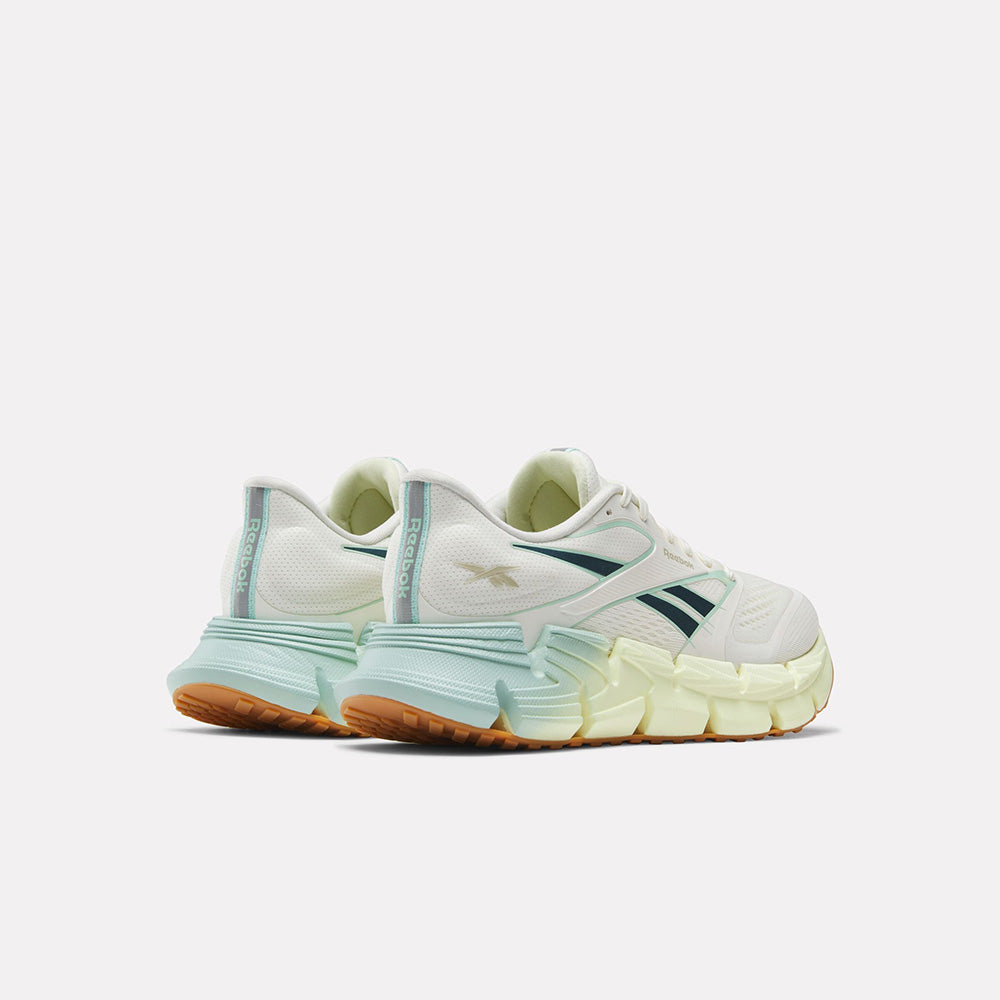 Floatzig 2 Women's Running Shoes