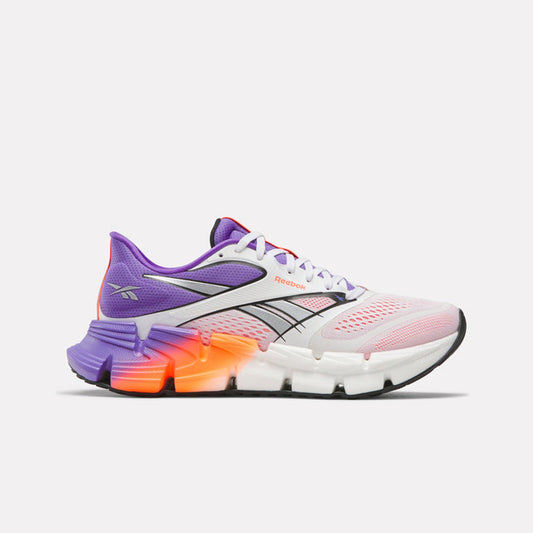Floatzig 2 Women's Running Shoes