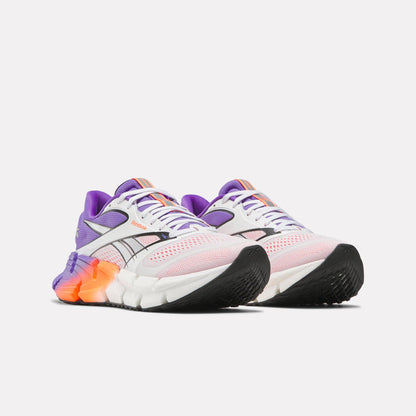 Floatzig 2 Women's Running Shoes