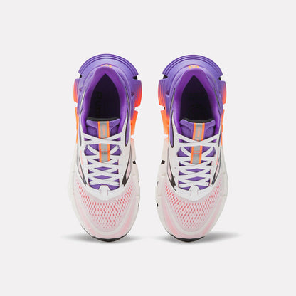 Floatzig 2 Women's Running Shoes