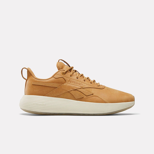 DMX Comfort+ Unexpected Lux Walking Unisex Shoes