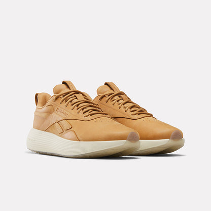 DMX Comfort+ Unexpected Lux Walking Unisex Shoes