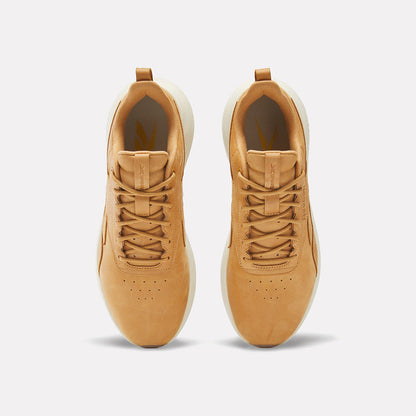 DMX Comfort+ Unexpected Lux Walking Unisex Shoes