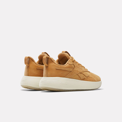 DMX Comfort+ Unexpected Lux Walking Unisex Shoes