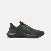 Energen Lux Running Men's Shoes