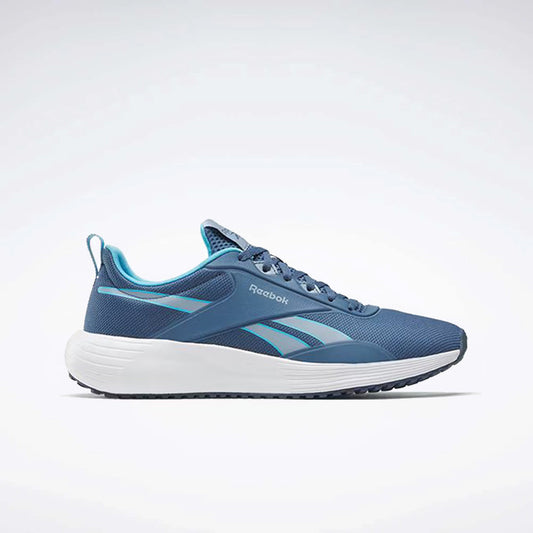 Lite Plus 4 Running Men's Shoes