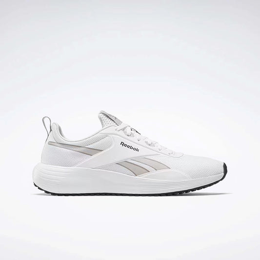 Lite Plus 4 Running Men's Shoes