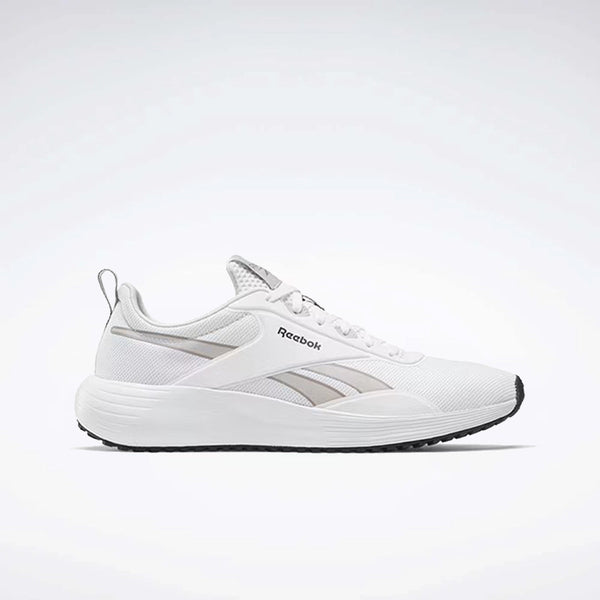 Lite Plus 4 Running Men's Shoes