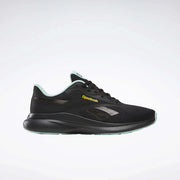 Energen Run 4 Men's Shoes