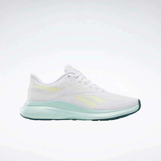 Energen Run 4 Women's Shoes