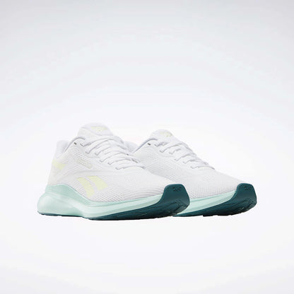 Energen Run 4 Women's Shoes