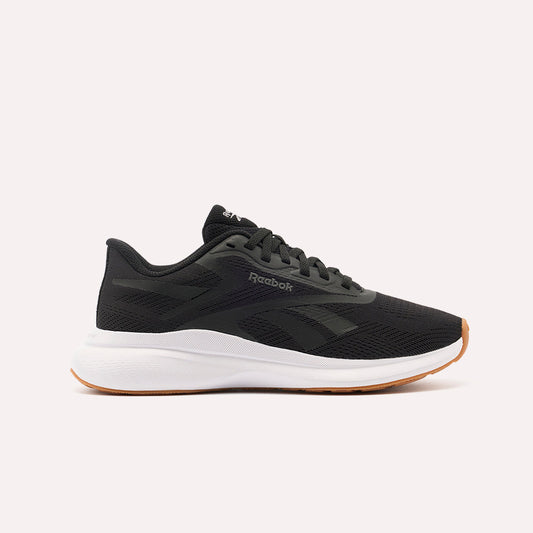 Energen Run 4 Women's Shoes