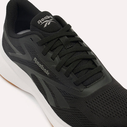 Energen Run 4 Women's Shoes