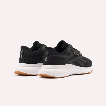 Energen Run 4 Women's Shoes