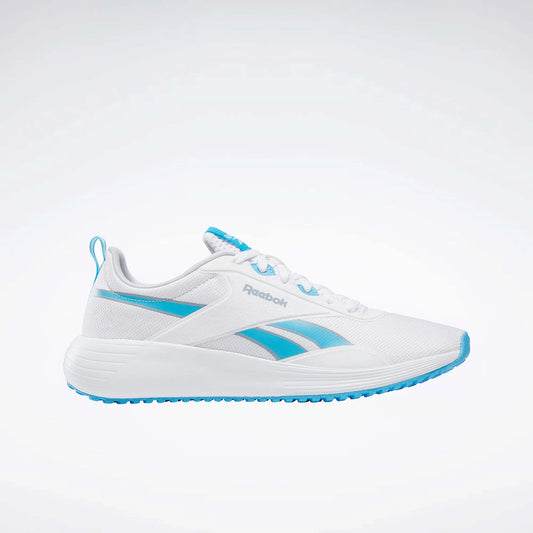 Lite Plus 4 Women's Shoes