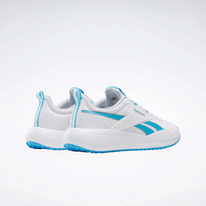 Lite Plus 4 Women's Shoes