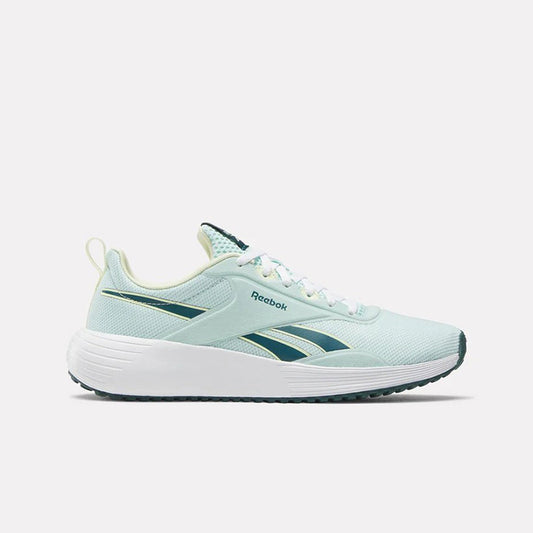 Lite Plus 4 Women's Shoes